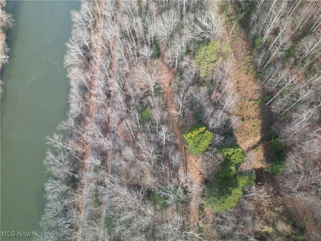 333 Little Italy Road, West Virginia,MLS Now Listing ID