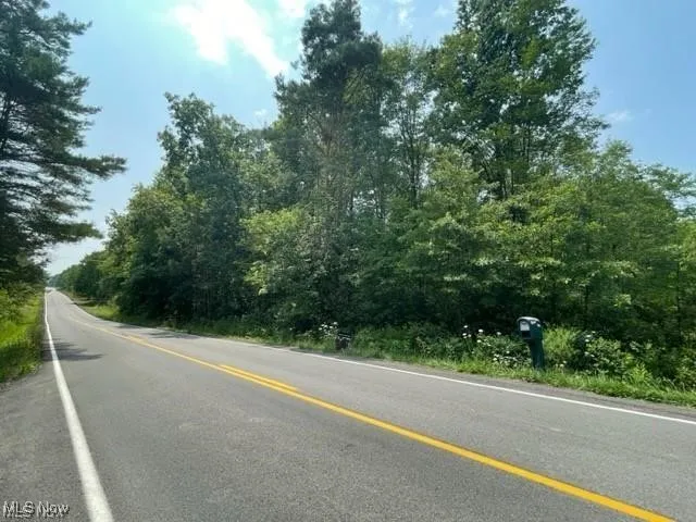 New Milford Road, Ravenna, Ohio,MLS Now Listing ID