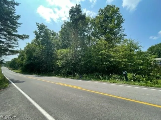 New Milford Road, Ravenna, Ohio,MLS Now Listing ID