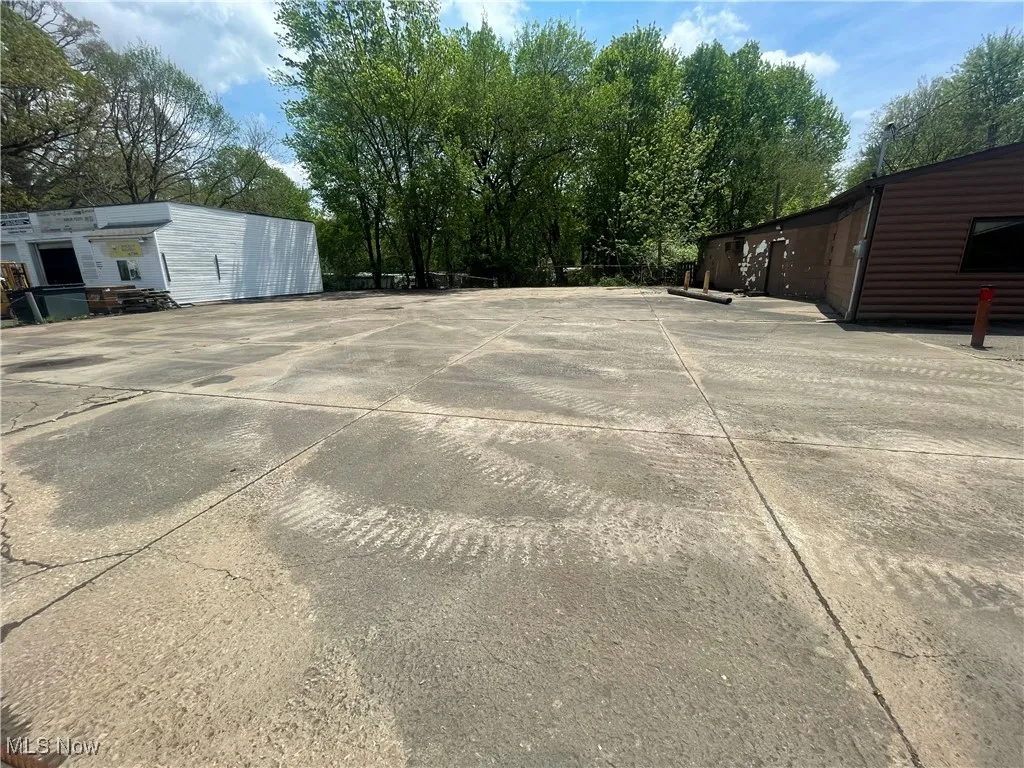 Navarre Road, Canton, Ohio 44706,MLS Now Listing ID