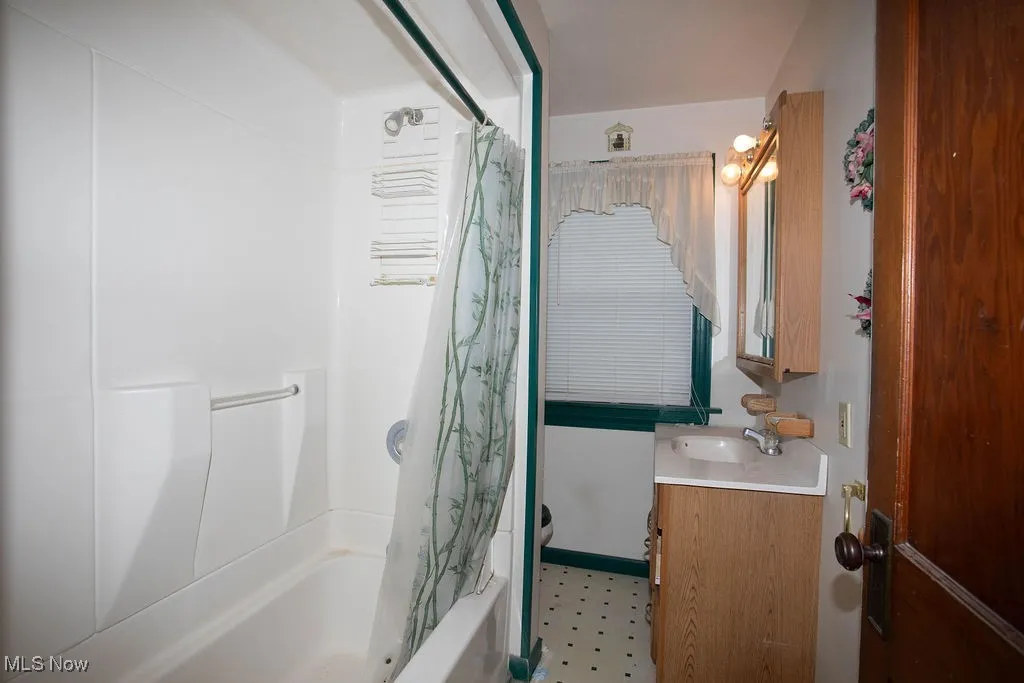 2273 Lyon Boulevard, Poland, Ohio,MLS Now Listing ID