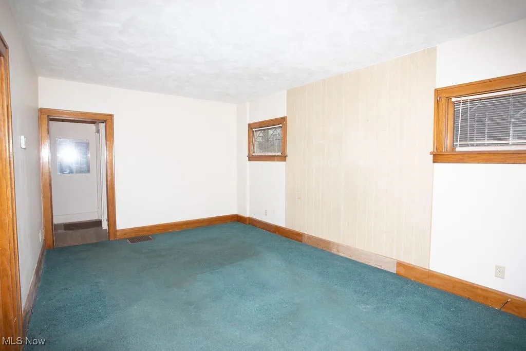 2273 Lyon Boulevard, Poland, Ohio,MLS Now Listing ID