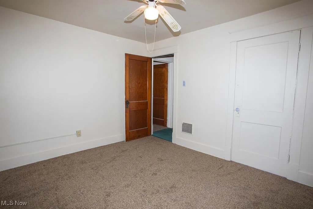 2273 Lyon Boulevard, Poland, Ohio,MLS Now Listing ID