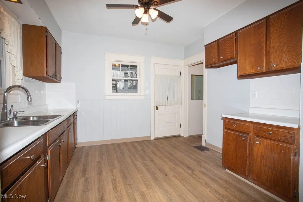 2273 Lyon Boulevard, Poland, Ohio,MLS Now Listing ID