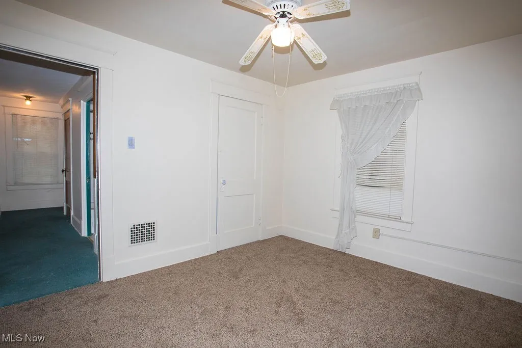 2273 Lyon Boulevard, Poland, Ohio,MLS Now Listing ID