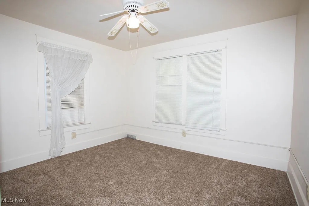 2273 Lyon Boulevard, Poland, Ohio,MLS Now Listing ID