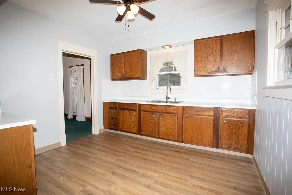 2273 Lyon Boulevard, Poland, Ohio,MLS Now Listing ID