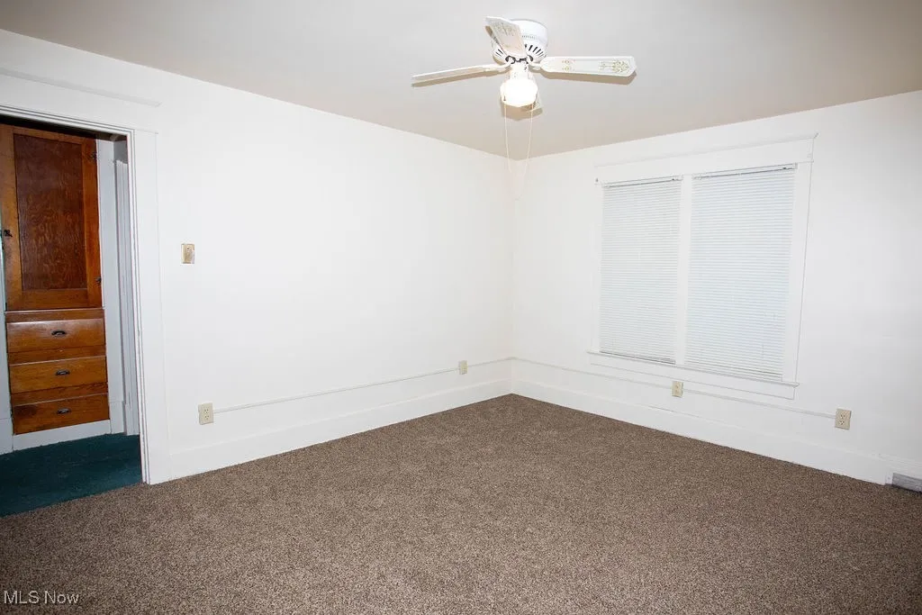 2273 Lyon Boulevard, Poland, Ohio,MLS Now Listing ID