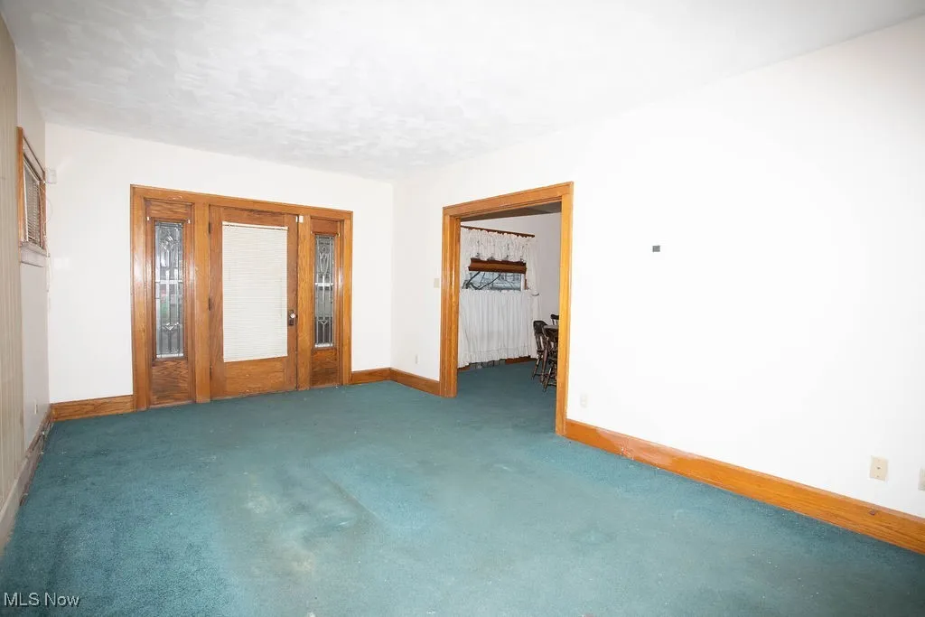 2273 Lyon Boulevard, Poland, Ohio,MLS Now Listing ID