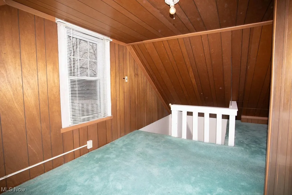 2273 Lyon Boulevard, Poland, Ohio,MLS Now Listing ID