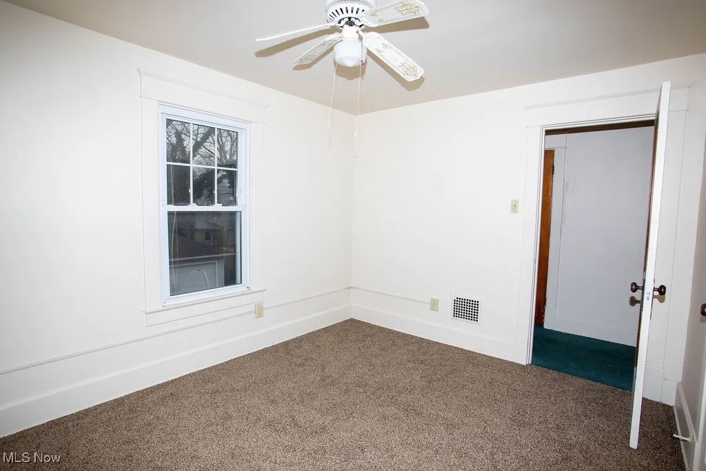 2273 Lyon Boulevard, Poland, Ohio,MLS Now Listing ID