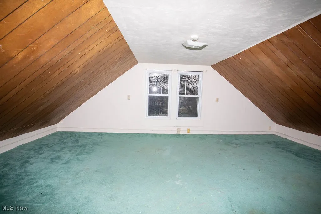 2273 Lyon Boulevard, Poland, Ohio,MLS Now Listing ID