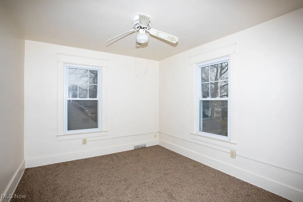 2273 Lyon Boulevard, Poland, Ohio,MLS Now Listing ID