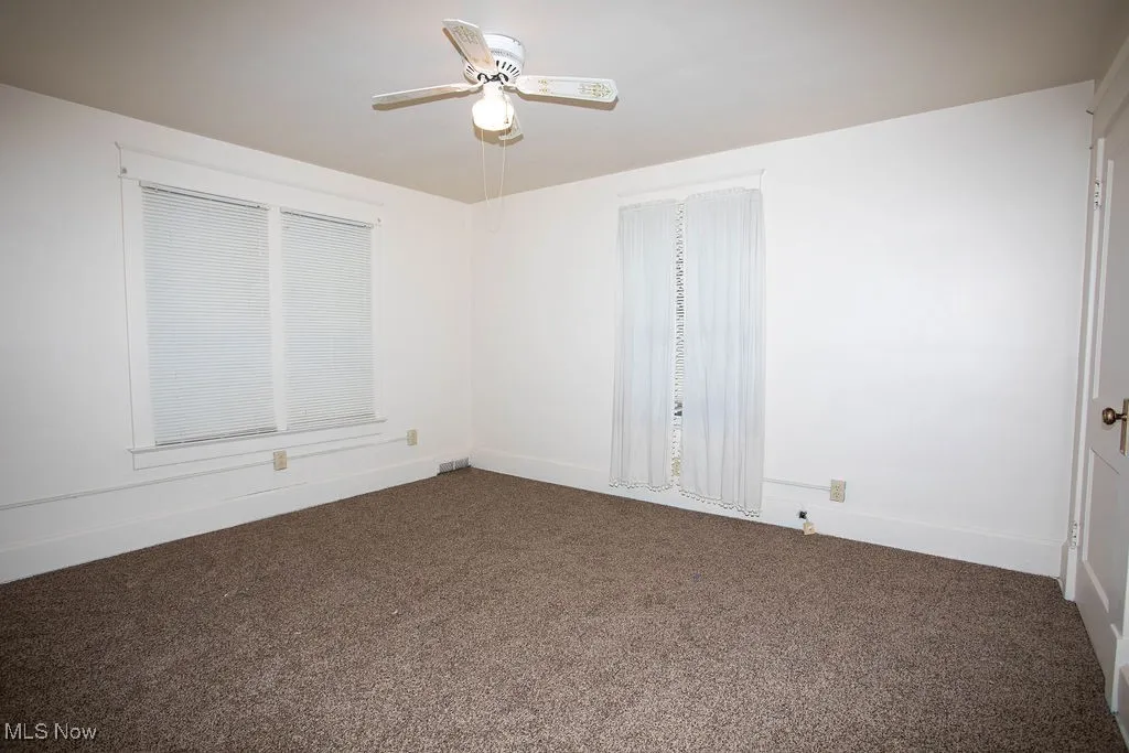 2273 Lyon Boulevard, Poland, Ohio,MLS Now Listing ID