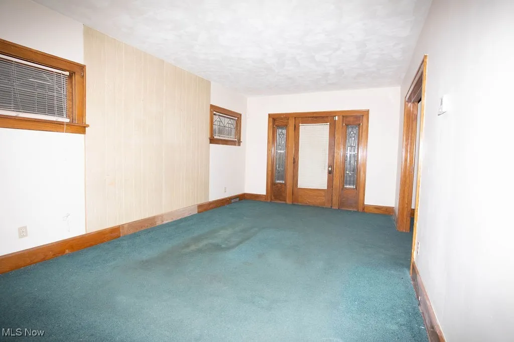 2273 Lyon Boulevard, Poland, Ohio,MLS Now Listing ID