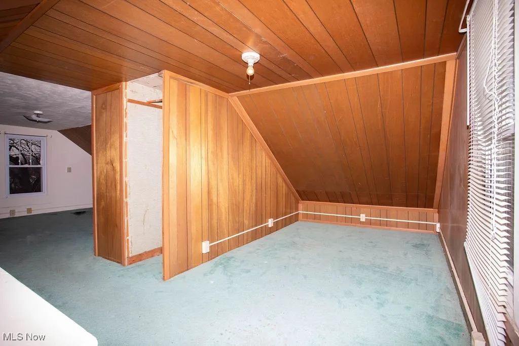 2273 Lyon Boulevard, Poland, Ohio,MLS Now Listing ID