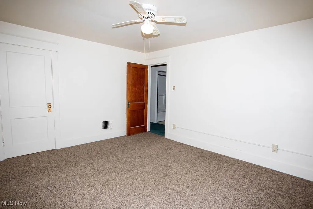 2273 Lyon Boulevard, Poland, Ohio,MLS Now Listing ID