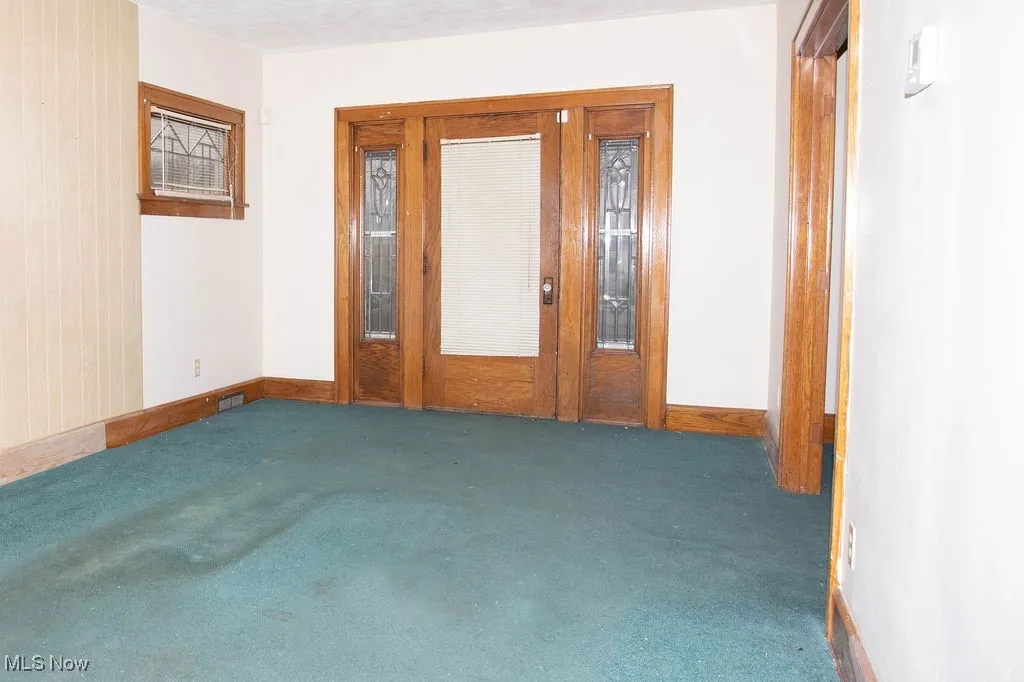 2273 Lyon Boulevard, Poland, Ohio,MLS Now Listing ID
