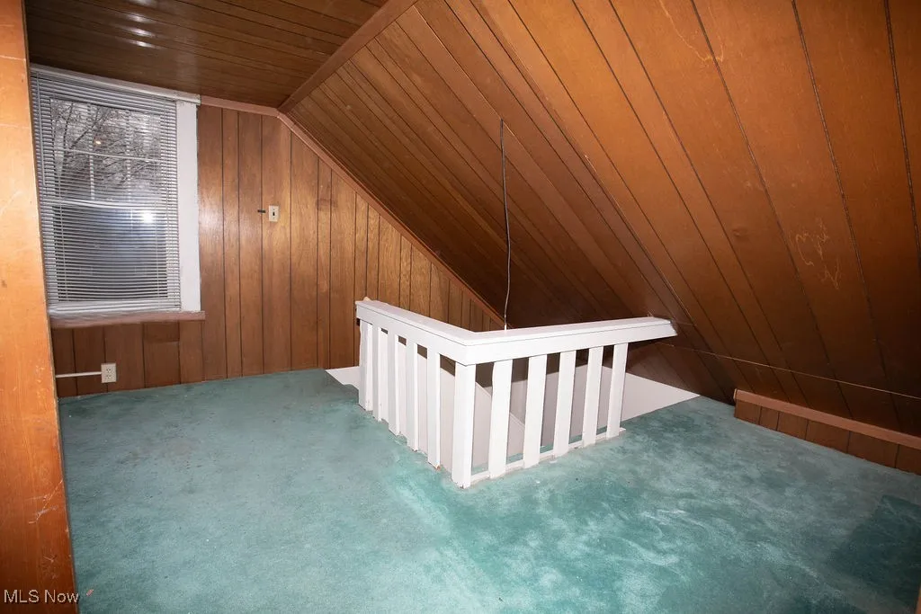2273 Lyon Boulevard, Poland, Ohio,MLS Now Listing ID