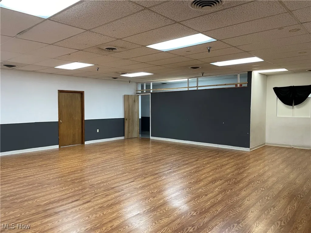 2700 Sunset Boulevard, Steubenville, Ohio,MLS Now Listing ID