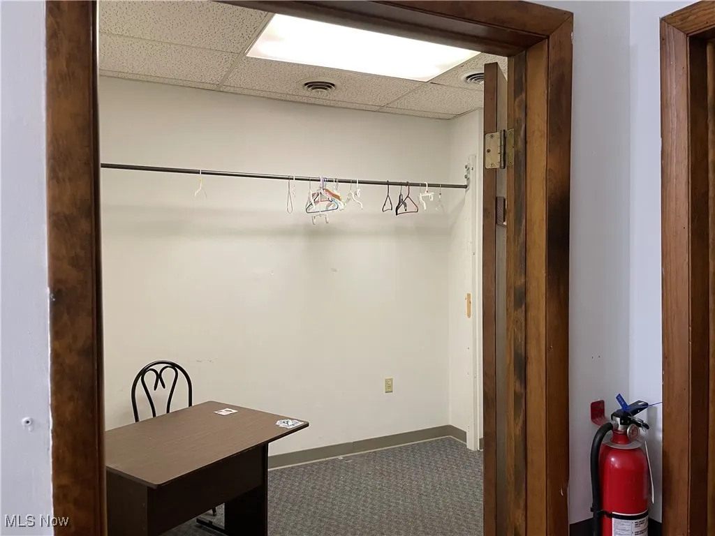 2700 Sunset Boulevard, Steubenville, Ohio,MLS Now Listing ID