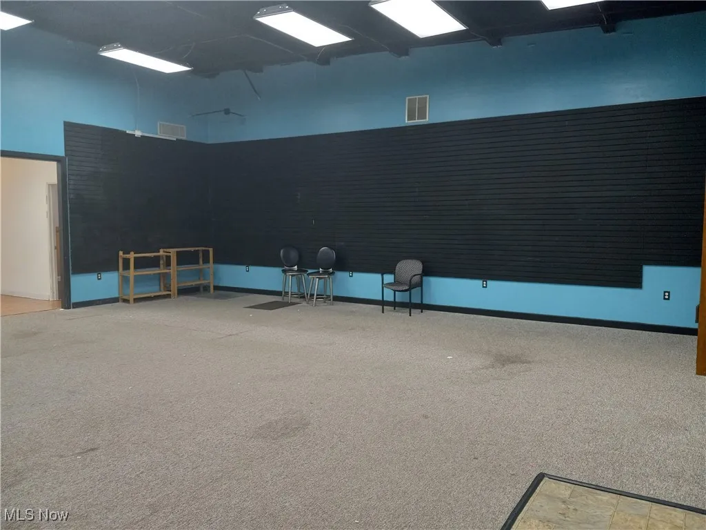 2700 Sunset Boulevard, Steubenville, Ohio,MLS Now Listing ID
