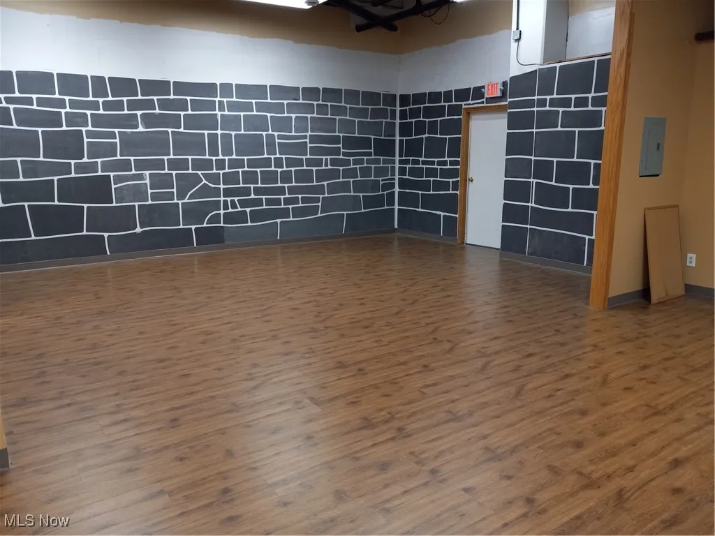 2700 Sunset Boulevard, Steubenville, Ohio,MLS Now Listing ID