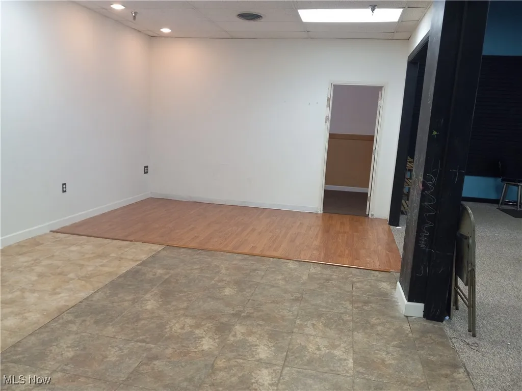 2700 Sunset Boulevard, Steubenville, Ohio,MLS Now Listing ID