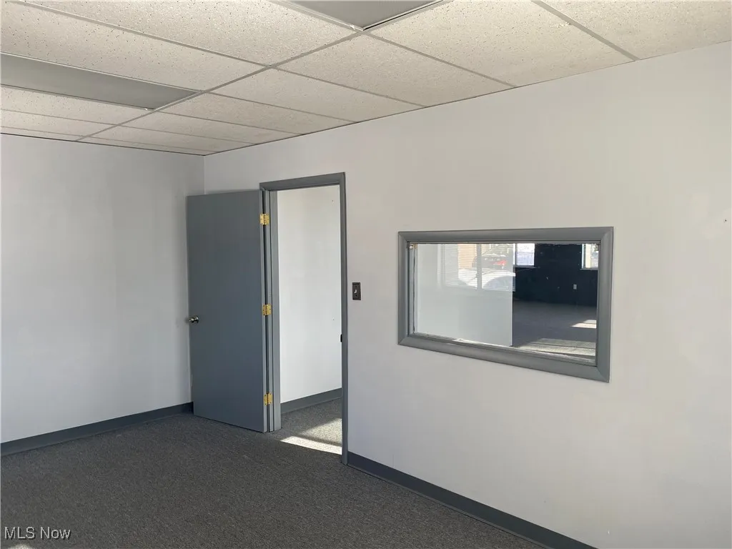 2940 Noble Road # 102, Cleveland Heights, Ohio,MLS Now Listing ID