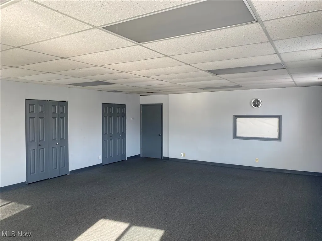 2940 Noble Road # 102, Cleveland Heights, Ohio,MLS Now Listing ID