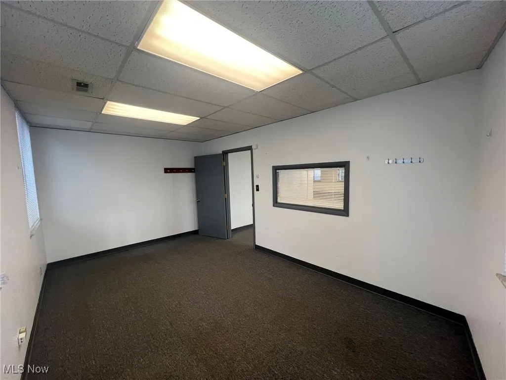 2940 Noble Road # 102, Cleveland Heights, Ohio,MLS Now Listing ID