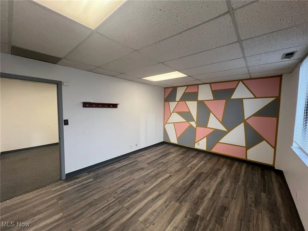 2940 Noble Road # 102, Cleveland Heights, Ohio,MLS Now Listing ID