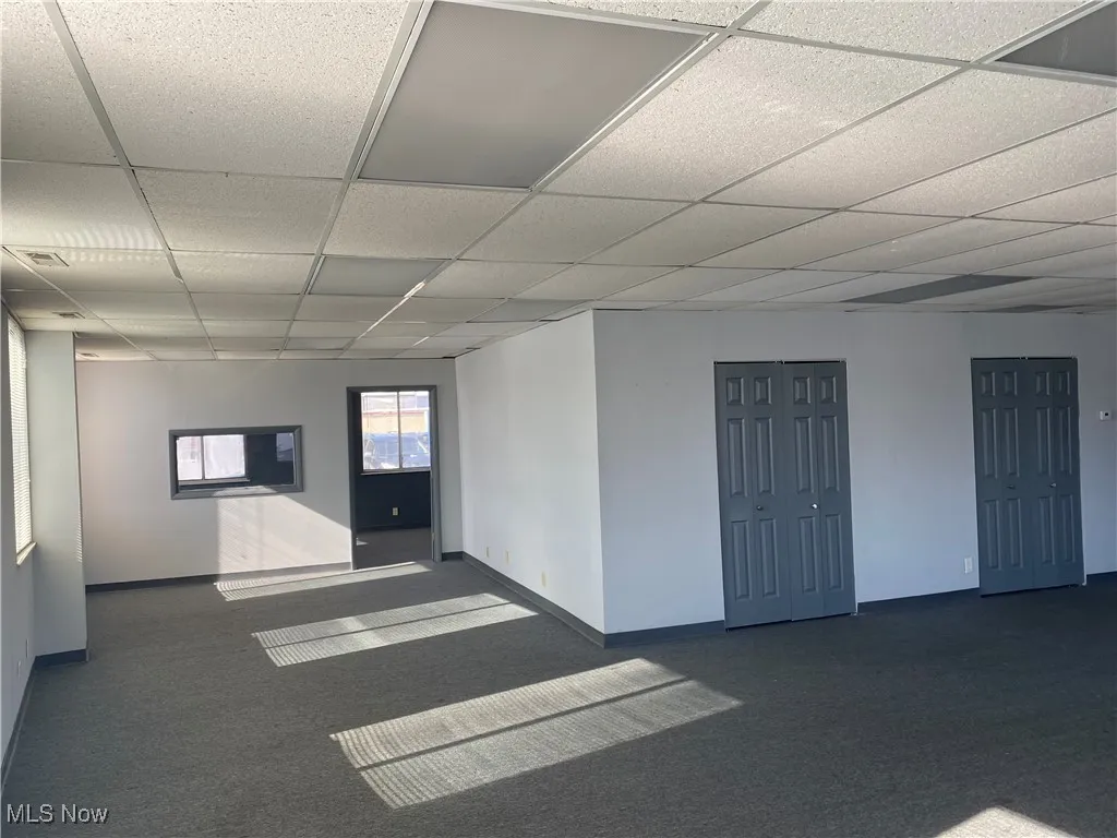 2940 Noble Road # 102, Cleveland Heights, Ohio,MLS Now Listing ID