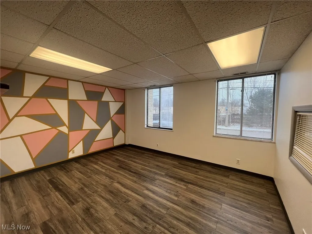 2940 Noble Road # 102, Cleveland Heights, Ohio,MLS Now Listing ID