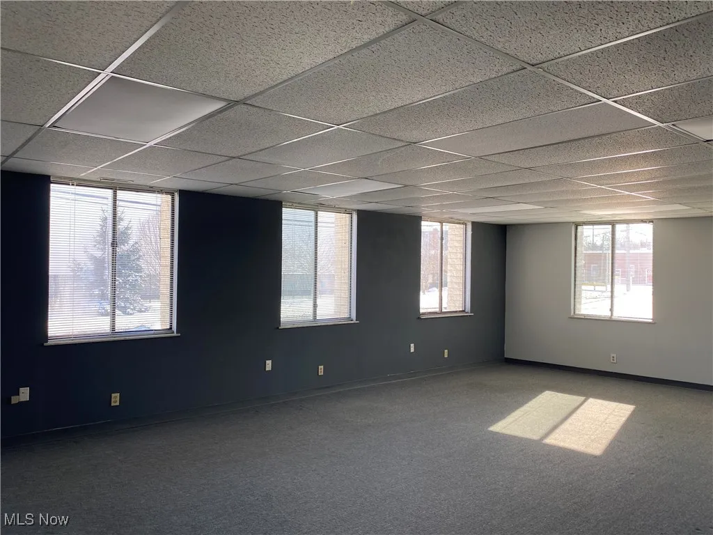 2940 Noble Road # 102, Cleveland Heights, Ohio,MLS Now Listing ID
