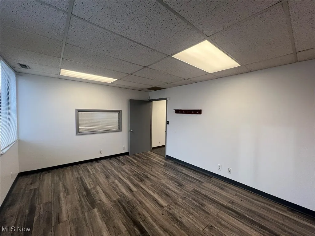 2940 Noble Road # 102, Cleveland Heights, Ohio,MLS Now Listing ID