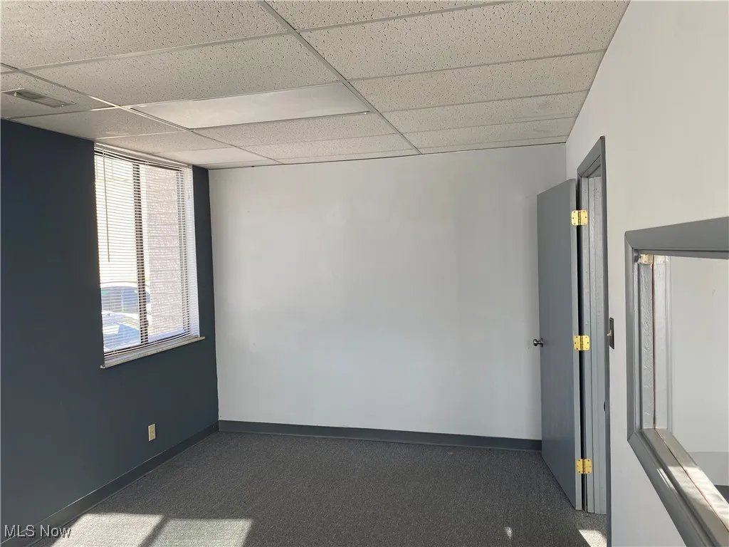 2940 Noble Road # 102, Cleveland Heights, Ohio,MLS Now Listing ID