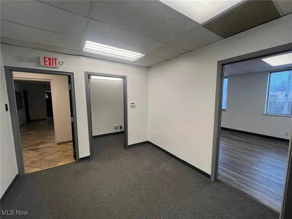 2940 Noble Road # 102, Cleveland Heights, Ohio,MLS Now Listing ID
