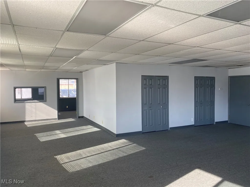 2940 Noble Road # 102, Cleveland Heights, Ohio,MLS Now Listing ID