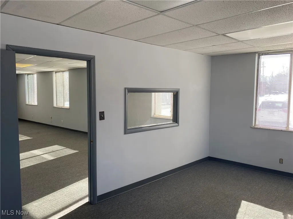 2940 Noble Road # 102, Cleveland Heights, Ohio,MLS Now Listing ID
