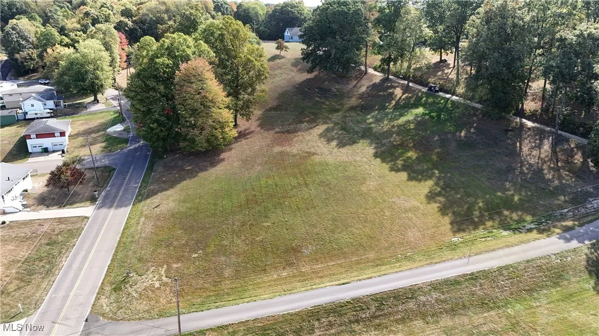 Pleasant Valley Drive, Coshocton, Ohio,MLS Now Listing ID