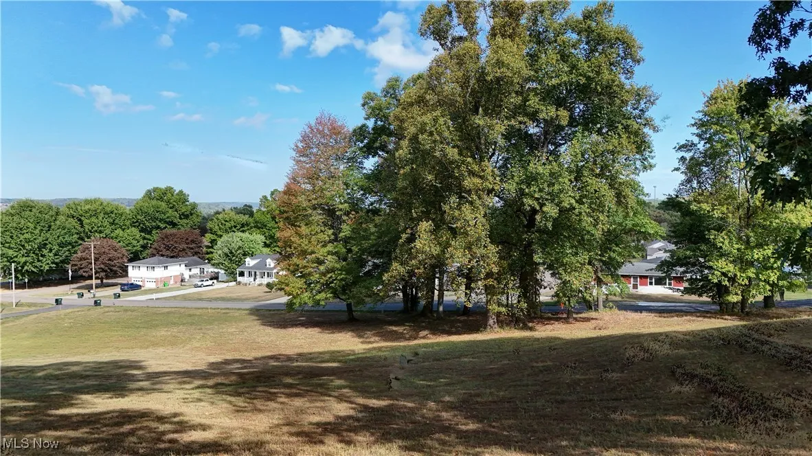 Pleasant Valley Drive, Coshocton, Ohio,MLS Now Listing ID