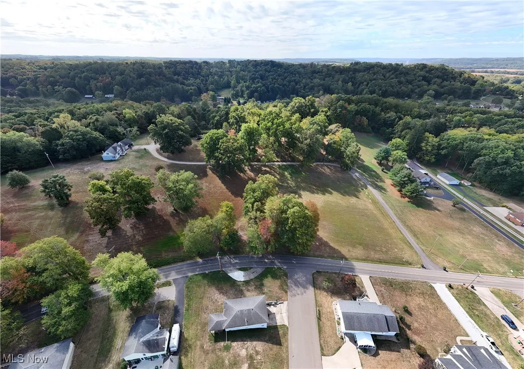 Pleasant Valley Drive, Coshocton, Ohio,MLS Now Listing ID