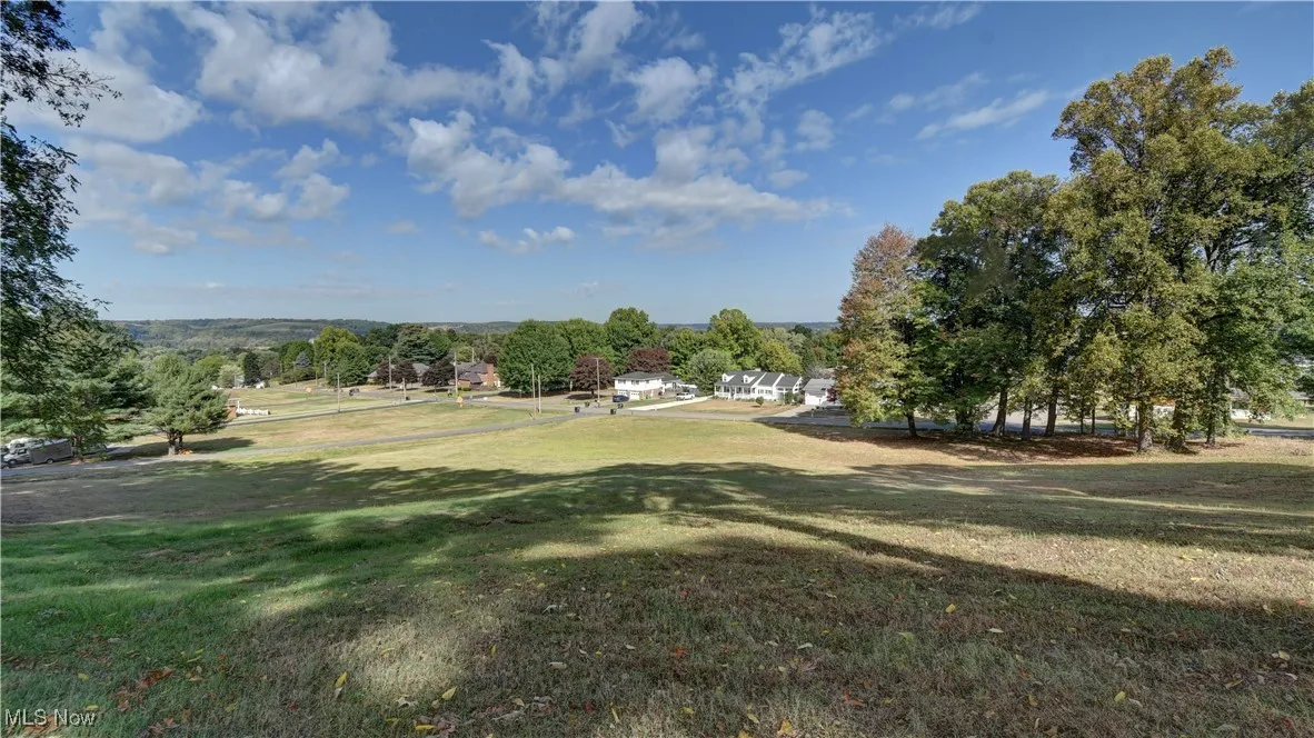 Pleasant Valley Drive, Coshocton, Ohio,MLS Now Listing ID