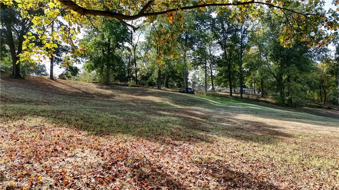 Pleasant Valley Drive, Coshocton, Ohio,MLS Now Listing ID
