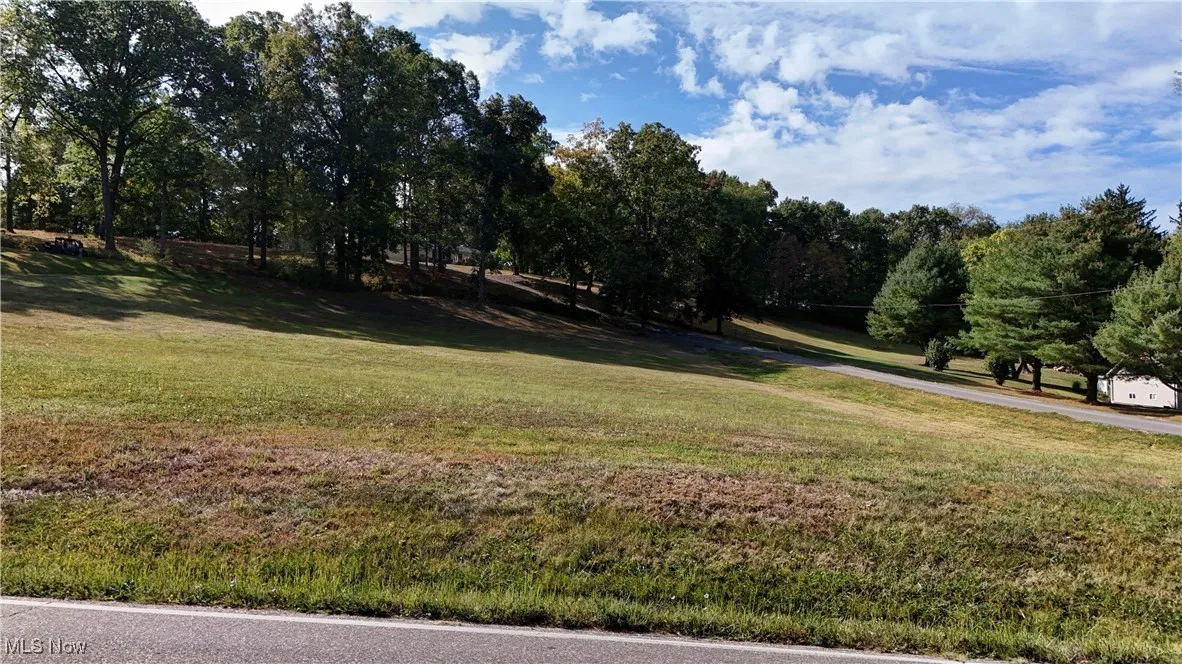 Pleasant Valley Drive, Coshocton, Ohio,MLS Now Listing ID