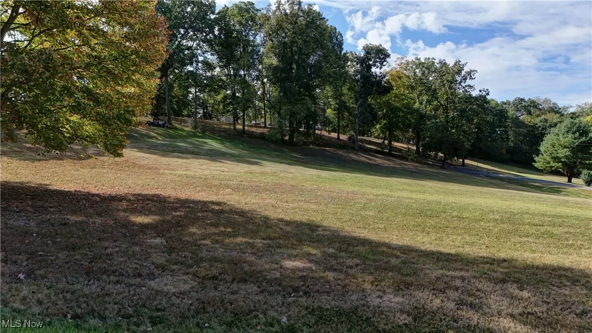 Pleasant Valley Drive, Coshocton, Ohio,MLS Now Listing ID