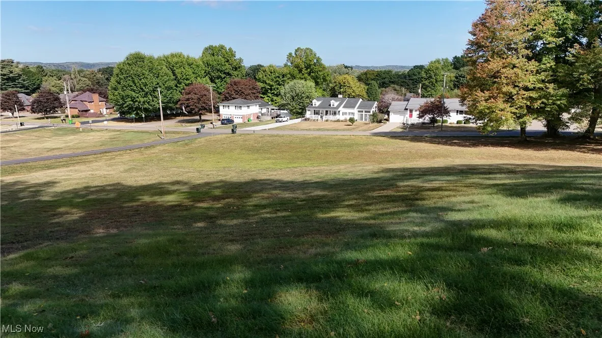 Pleasant Valley Drive, Coshocton, Ohio,MLS Now Listing ID