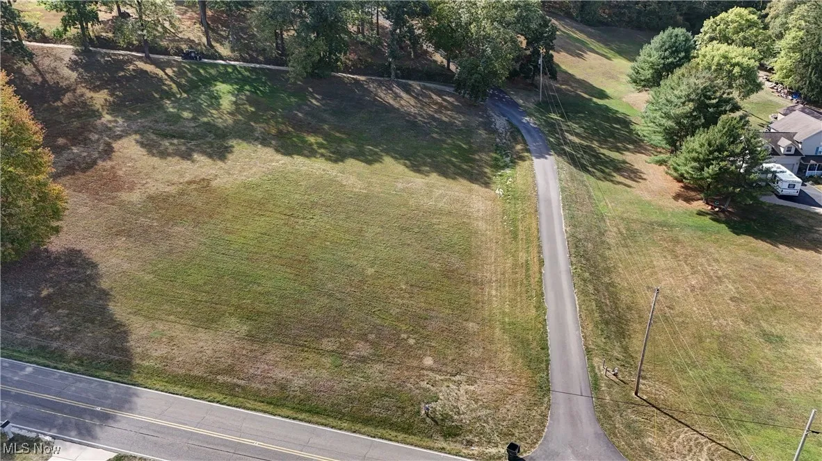 Pleasant Valley Drive, Coshocton, Ohio,MLS Now Listing ID