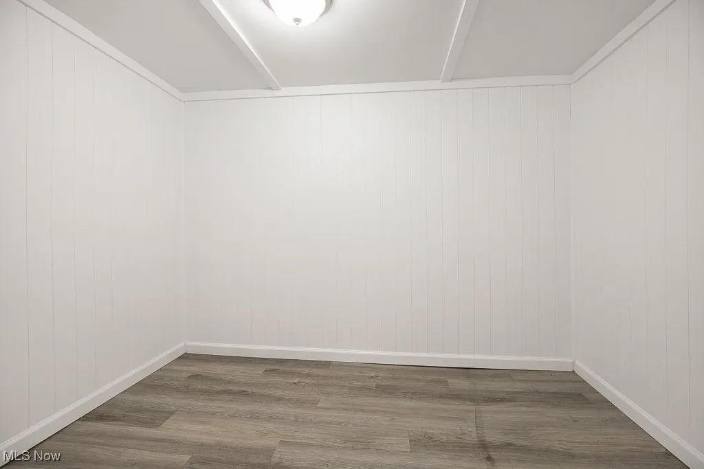 3615 Pennington Road, Shaker Heights, Ohio,MLS Now Listing ID